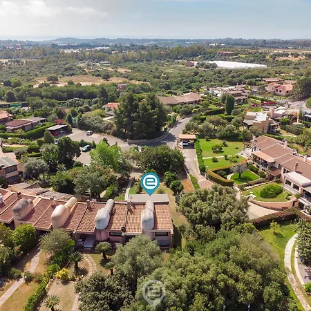 Holiday home Dessi - Exclusive Retreat At *