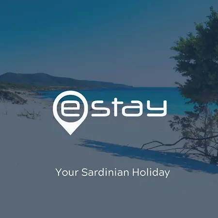 Dessi - Exclusive Retreat At * Is Molas