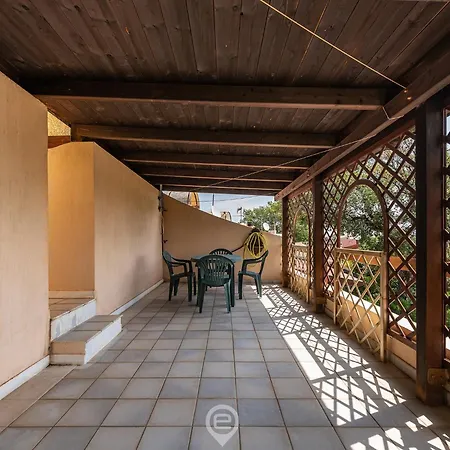 Dessi - Exclusive Retreat At *