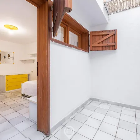 Dessi - Exclusive Retreat At * Is Molas