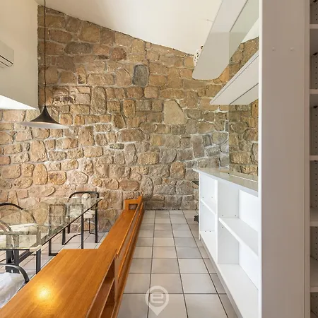 Dessi - Exclusive Retreat At Holiday home *
