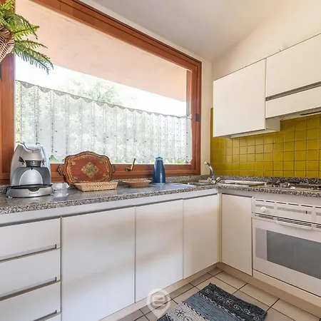 Casa de Férias Dessi - Exclusive Retreat At *