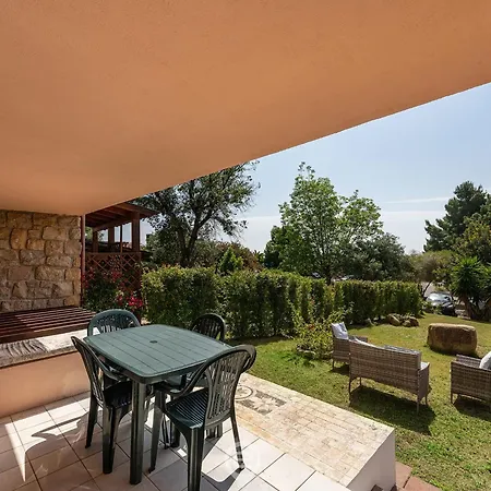 Dessi - Exclusive Retreat At Holiday home Is Molas