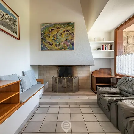 Dessi - Exclusive Retreat At Casa de Férias