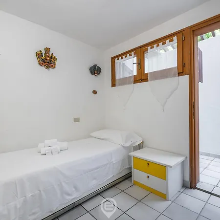 Casa de Férias Dessi - Exclusive Retreat At