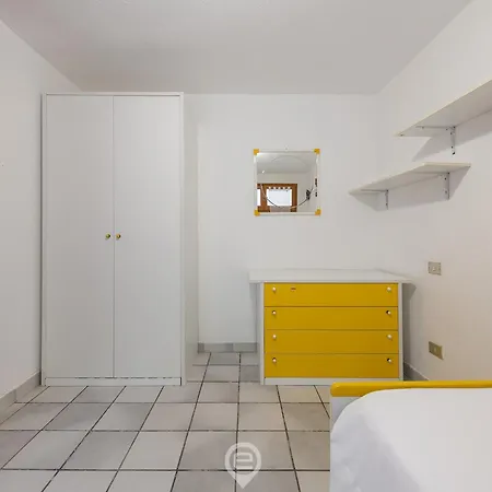 Holiday home Dessi - Exclusive Retreat At *