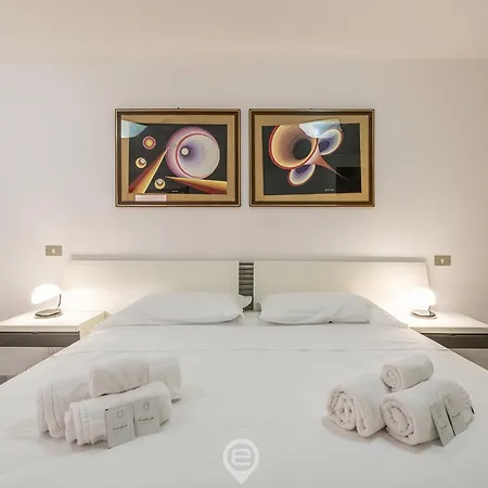 Casa de Férias Dessi - Exclusive Retreat At Is Molas