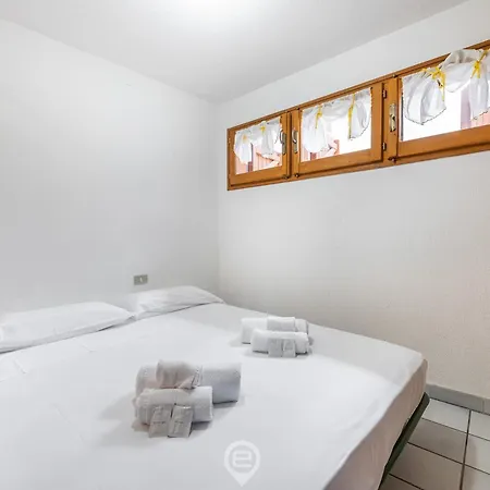 Dessi - Exclusive Retreat At * Is Molas