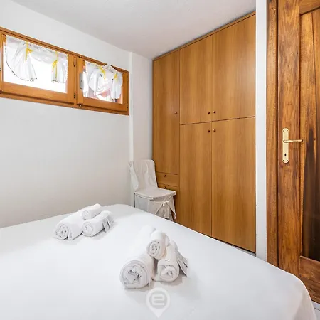 Dessi - Exclusive Retreat At Casa de Férias