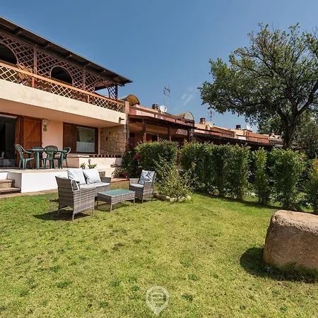 Dessi - Exclusive Retreat At Casa de Férias *