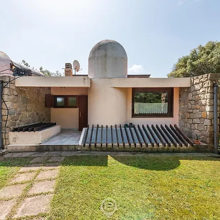 Casa de Férias Dessi - Exclusive Retreat At Is Molas