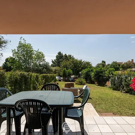 Dessi - Exclusive Retreat At Casa de Férias *