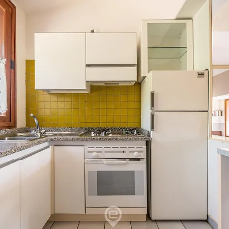 Holiday home Dessi - Exclusive Retreat At *