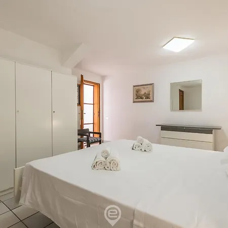 Holiday home Dessi - Exclusive Retreat At Is Molas