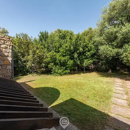Dessi - Exclusive Retreat At * Is Molas