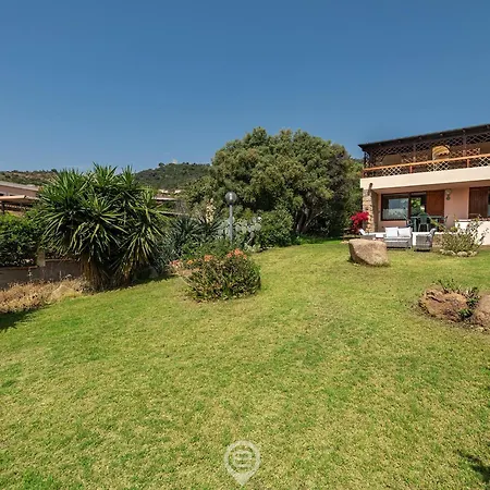 Dessi - Exclusive Retreat At Casa de Férias