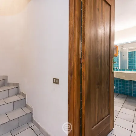 Dessi - Exclusive Retreat At Casa de Férias Is Molas