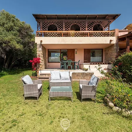 Dessi - Exclusive Retreat At *