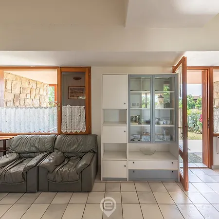 Dessi - Exclusive Retreat At Casa de Férias